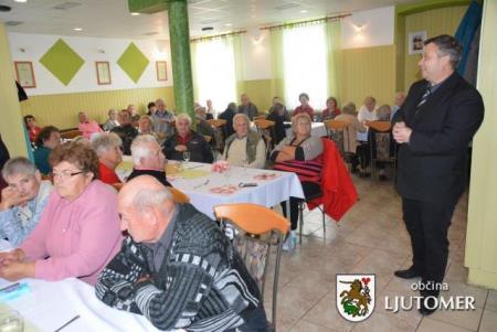 Starejši Mala Nedelja7